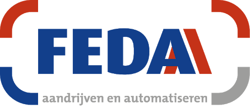 Ondernemersplatform in aandrijf- en automatiseringstechniek