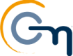 Campinia Media