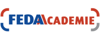 FEDAcademie