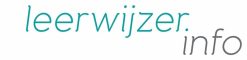 LEERWIJZER_LOGO