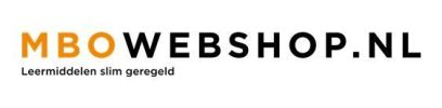 Mbowebshop.nl