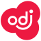 Osingadejong