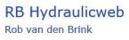 RB Hydraulicweb
