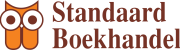 Standaard Boekhandel