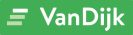 VanDijk