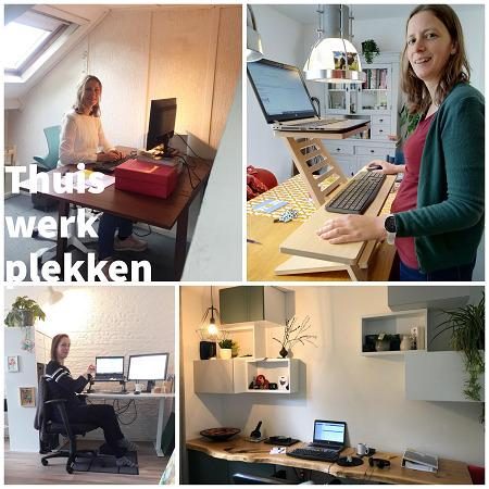 Werkplekken collegas 2020 450_450