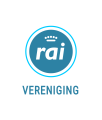 rai vereniging